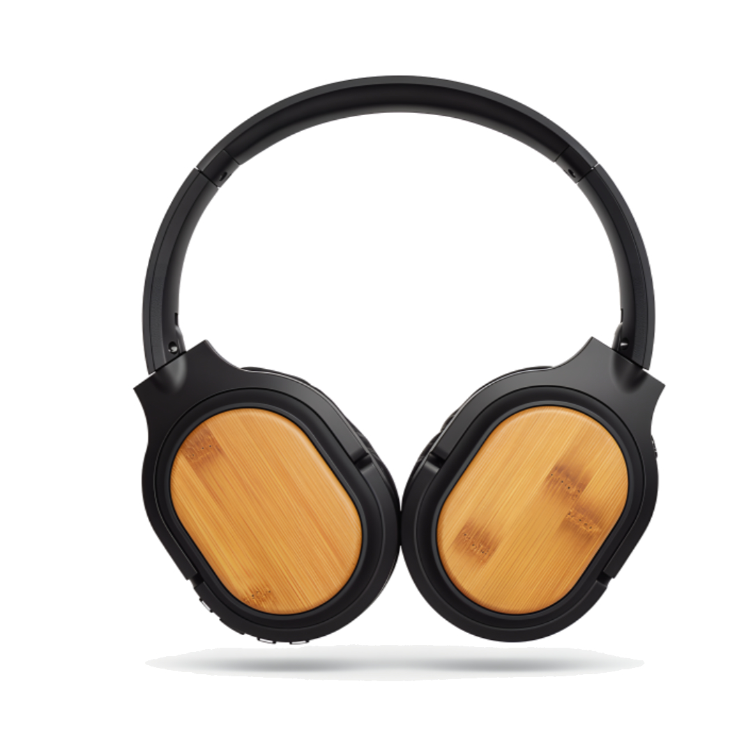 Casque bluetooth